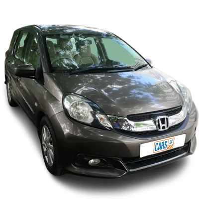 Honda Mobilio-img